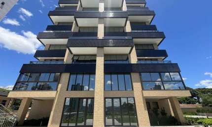 Apartamento com 3 quartos à venda na Rua Araguaia, 577, Jardim Mauá, Novo Hamburgo