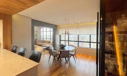 Apartamento com 3 quartos à venda na Rua Gomes Portinho, 477, Centro, Novo Hamburgo