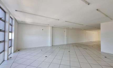 Sala comercial para alugar na Avenida Pedro Adams Filho, 4321, Pátria Nova, Novo Hamburgo