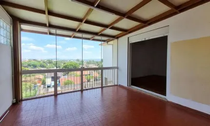 Prédio para alugar na Av Dr Mauricio Cardoso, 748, Centro, Novo Hamburgo