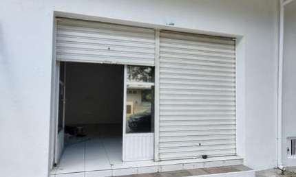 Ponto comercial para alugar na Rua Guia Lopes, 4642, Boa Vista, Novo Hamburgo