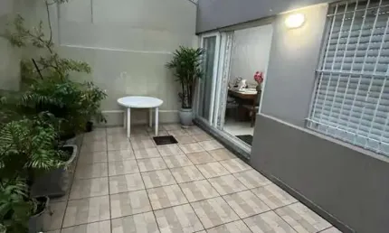 Apartamento com 2 quartos à venda na Rua Itararé, 122, Pátria Nova, Novo Hamburgo