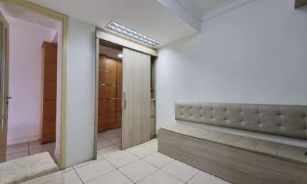 Sala comercial para alugar na Avenida Pedro Adams Filho, 4451, Pátria Nova, Novo Hamburgo