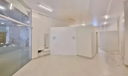Sala para alugar no Bairro Rio Branco em Novo Hamburgo/RS