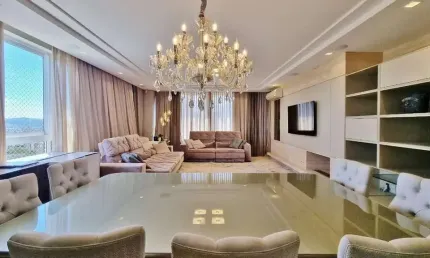 Apartamento com 1 quarto para alugar na Rua Montenegro, 602, Jardim Mauá, Novo Hamburgo
