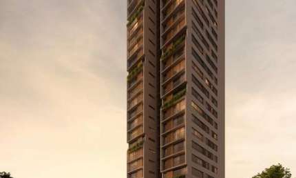 Apartamento com 3 quartos à venda na Rua Gomes Portinho, 448, Centro, Novo Hamburgo