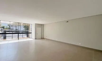 Sala para alugar no bairro mauá em novo hamburgo/rs