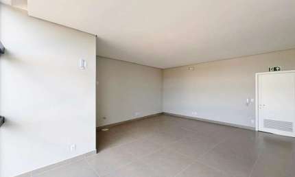 Sala para alugar no Bairro Mauá em Novo Hamburgo/RS