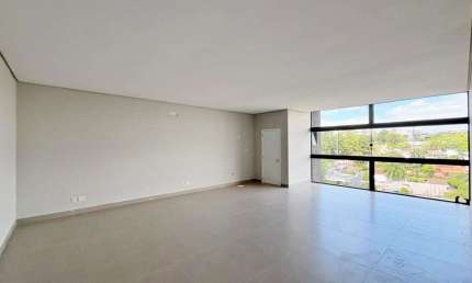 Sala para alugar no Bairro Mauá em Novo Hamburgo/RS