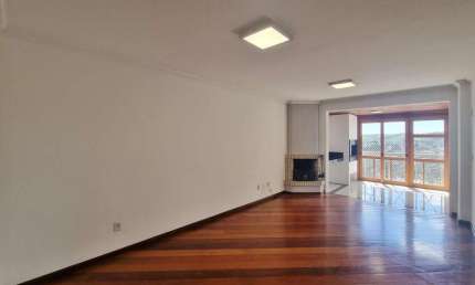 Apartamento para alugar no Centro de Novo Hamburgo/RS
