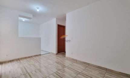 Apartamento com 2 quartos para alugar na Rua Guia Lopes - Até 1699, 3070, Rondônia, Novo Hamburgo