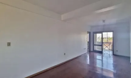 Apartamento para alugar no Bairro Rincão em Novo Hamburgo/RS