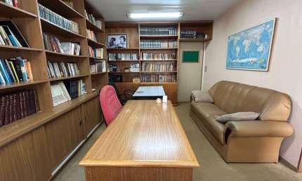 Sala comercial à venda na Rua Silveira Martins, 810, Centro, Novo Hamburgo