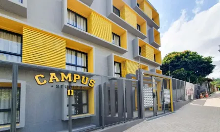 Apartamento  Studio mobiliado e equipado - Venda ou aluguel.