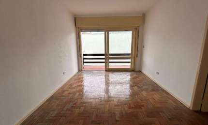 Apartamento com 3 quartos à venda na Rua José João Martins, 21, Guarani, Novo Hamburgo