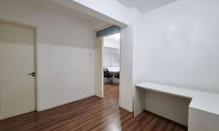 Sala comercial para alugar na Avenida Pedro Adams Filho, 5757, Rio Branco, Novo Hamburgo