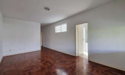 Apartamento com 3 quartos para alugar na Avenida Pedro Adams Filho, 3149, Pátria Nova, Novo Hamburgo