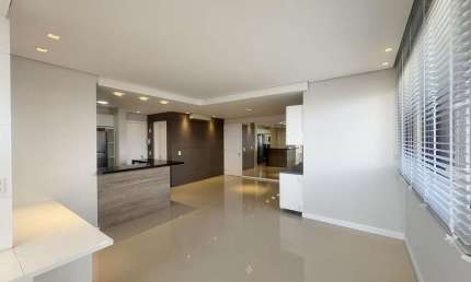 Apartamento para alugar no Bairro Boa Vista em Novo Hamburgo/RS
