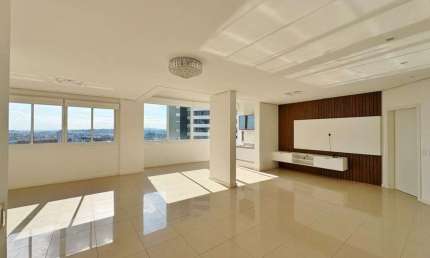 Apartamento para alugar em Hamburgo Velho em Novo Hamburgo/RS