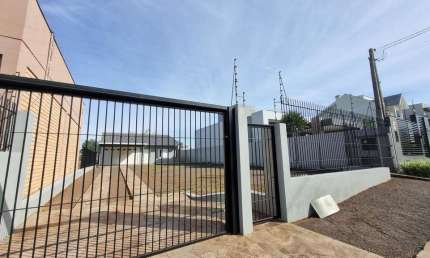 Casa com 2 quartos para alugar na Rua Ceará, 1195, Rincão, Novo Hamburgo