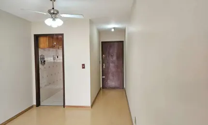 Apartamento com 2 quartos à venda na Rua Avaí, 205, Vila Rosa, Novo Hamburgo