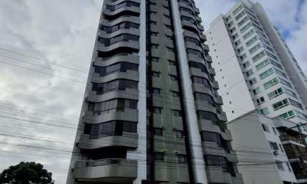Apartamento com 3 quartos para alugar na Rua São Francisco de Paula, 81, Boa Vista, Novo Hamburgo