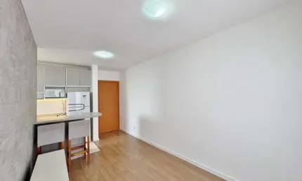 Apartamento para alugar no Bairro Vila Rosa em Novo Hamburgo/RS