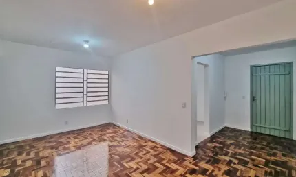 Apartamento para alugar no Centro de Novo Hamburgo/RS