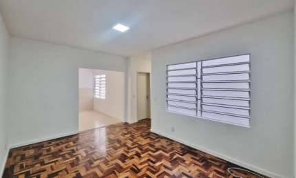 Apartamento para alugar no Centro de Novo Hamburgo/RS