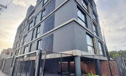 Apartamento com 2 quartos à venda na Rua Nepal, 121, Rincão, Novo Hamburgo