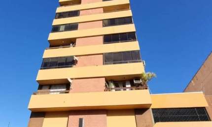 Apartamento com 2 quartos para alugar na Avenida Pedro Adams Filho, 4562, Pátria Nova, Novo Hamburgo