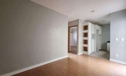 Apartamento com 2 quartos para alugar na Rua Maria Olinda Telles, 1222, Canudos, Novo Hamburgo