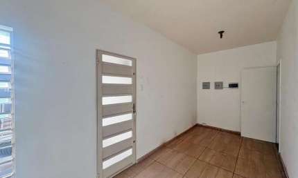 Sala comercial para alugar na Rua Bento Gonçalves, 1730, Pátria Nova, Novo Hamburgo