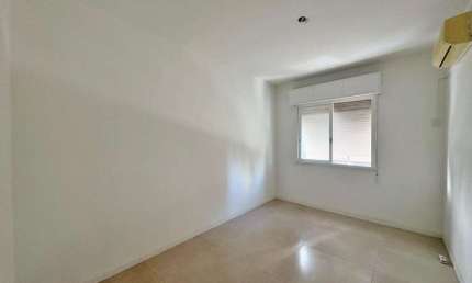 Sala comercial para alugar na Rua Bento Gonçalves, 1730, Pátria Nova, Novo Hamburgo