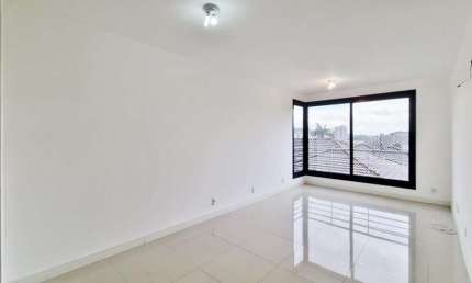 Apartamento para alugar no Bairro Ideal em Novo Hamburgo/RS