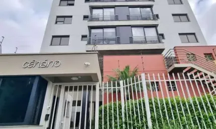 Apartamento para alugar no bairro ideal em novo hamburgo/rs