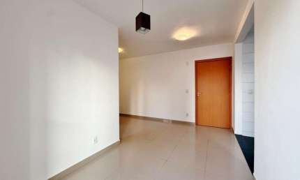 Apartamento de 01 dormitório para alugar no Bairro Vila Rosa em Novo Hamburgo/RS