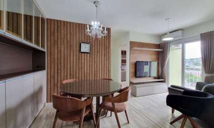 Apartamento com 2 quartos à venda na Rua Caxias do Sul, 95, Rincão, Novo Hamburgo