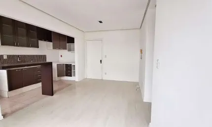 Apartamento com 2 quartos à venda na Rua José de Alencar, 160, Rio Branco, Novo Hamburgo