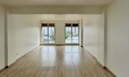 Sala comercial à venda na Avenida Nações Unidas, 2390, Centro, Novo Hamburgo