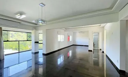 Apartamento com 3 quartos à venda na Rua Marquês de Souza, 385, Hamburgo Velho, Novo Hamburgo
