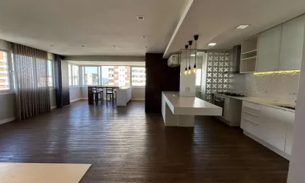 Apartamento com 3 quartos à venda na Rua Heller, 510, Centro, Novo Hamburgo