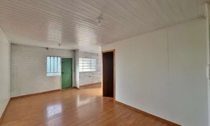 Casa com 3 quartos para alugar na Rua Tubarão, 526, Primavera, Novo Hamburgo