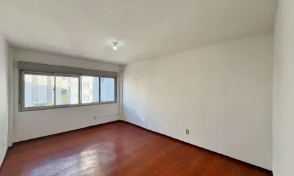 Kitnet / Stúdio para alugar na Rua Doutor Magalhães Calvet, 251, Centro, Novo Hamburgo