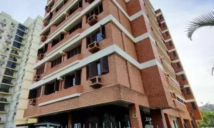 Apartamento com 2 quartos para alugar na Rua Domingos de Almeida, 582, Centro, Novo Hamburgo