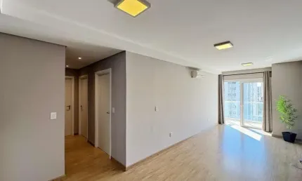Apartamento para alugar no centro de novo ha,mburgo/rs