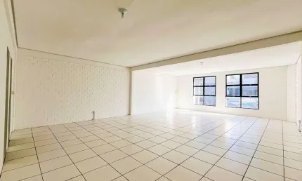 Sala comercial para alugar na Rua Tupinambá, 55, Rio Branco, Novo Hamburgo