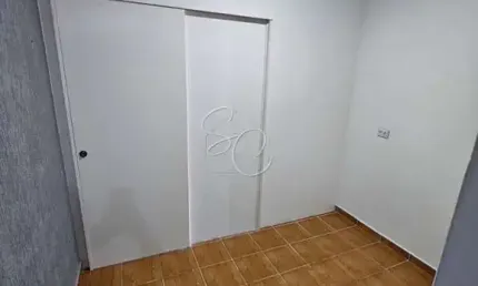 Kitnet / stúdio à venda na rua das palmeiras, 261, vila buarque, são paulo, 28 m2 por r$ 250.000
