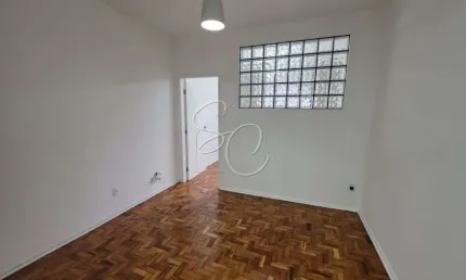 Apartamento com 1 quarto para alugar na rua barão de tatuí, 517, vila buarque, são paulo, 37 m2 por r$ 1.800