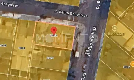 Quitinete à venda, Bairro Nova Cidade, CASCAVEL - PR